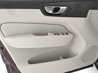 VOLVO XC60 usata, con Controllo automatico clima