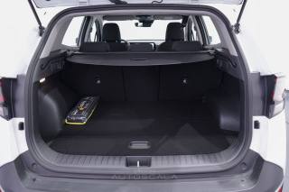 KIA Sportage usata 45