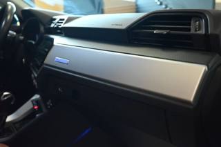 AUDI Q3 usata 72
