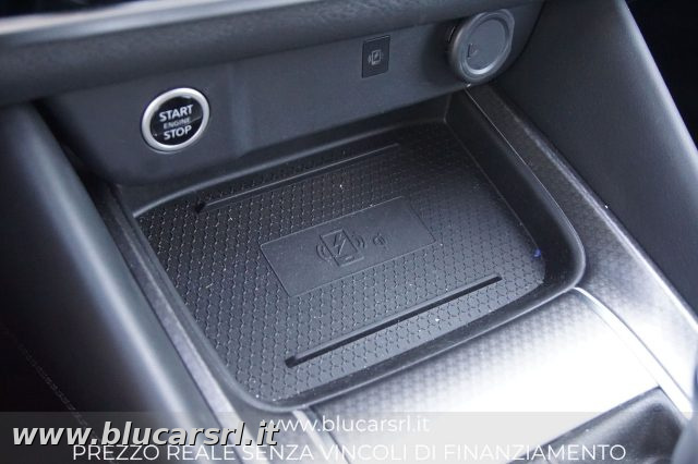 NISSAN Qashqai usata 14