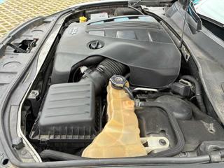 LANCIA Thema usata 33