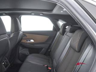 DS AUTOMOBILES DS 7 usata 9