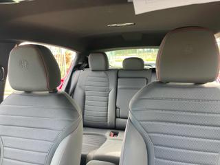 ALFA ROMEO Tonale usata, con Bluetooth