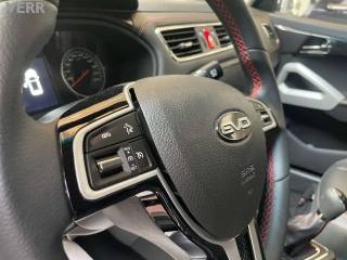 EVO Evo3 usata, con ESP