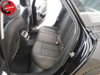 AUDI A6 usata, con Alzacristalli elettrici