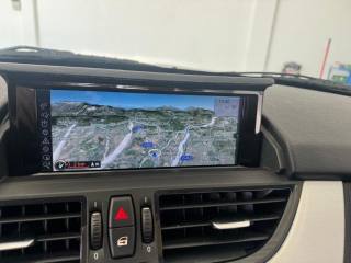 BMW Z4 usata, con Cruise Control