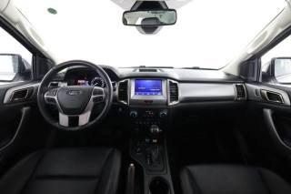 FORD Ranger usata 4