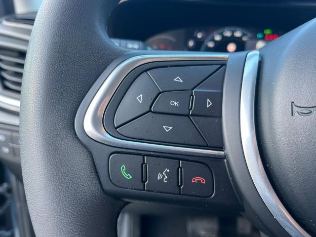 FIAT Tipo usata, con Bracciolo
