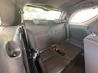 LAND ROVER Discovery usata 76