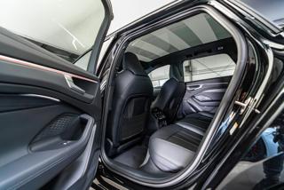 AUDI A6 usata, con Controllo automatico clima