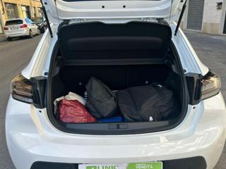 PEUGEOT 208 usata 34