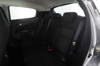 NISSAN Juke usata 9