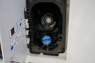 FIAT Ducato usata 15