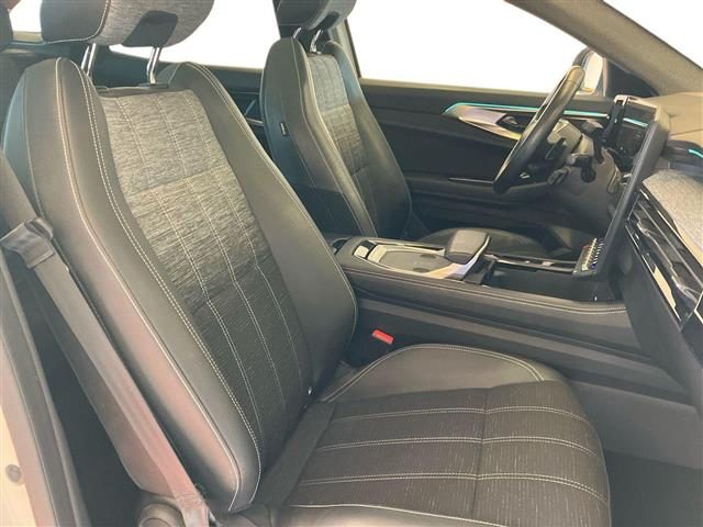 RENAULT Austral usata, con Sistema di navigazione