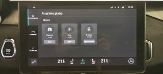 LYNK & CO 01 usata 69