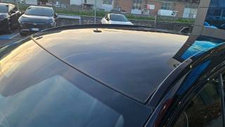 NISSAN Qashqai usata, con Servosterzo