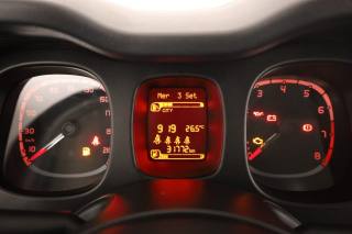 FIAT Panda usata 6