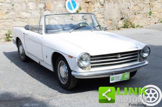INNOCENTI Other usata, con Autoradio