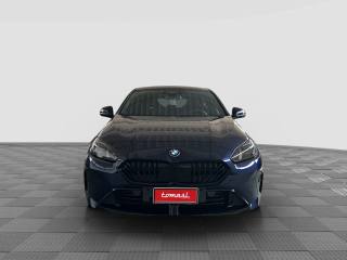 BMW 120 usata 7