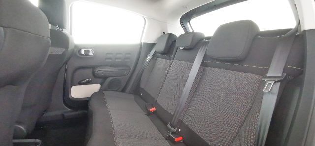 CITROEN C3 usata 42