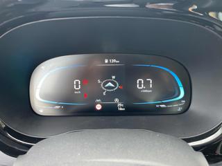 HYUNDAI i10 usata, con MP3