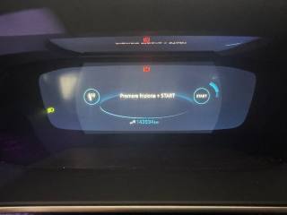 PEUGEOT 2008 usata 11