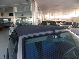 FIAT Punto usata 15