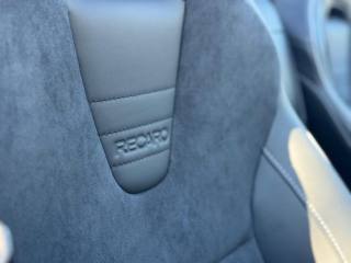 MAZDA MX-5 usata, con Controllo elettronico della corsia