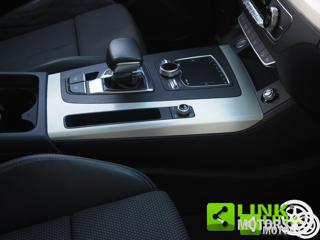AUDI Q5 usata 48