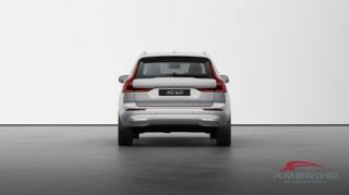 VOLVO XC60 usata 5