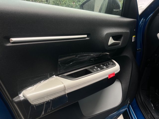 CITROEN C3 usata, con Cruise Control