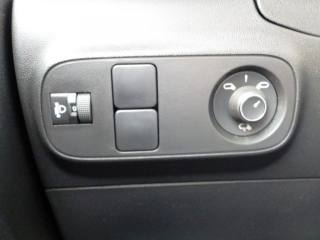 CITROEN C3 usata, con Fari LED
