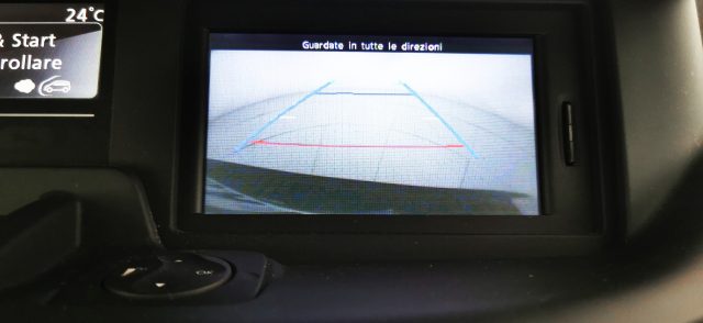 RENAULT Scenic usata 67