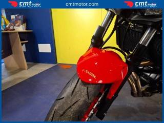 KAWASAKI Z 650 usata 7