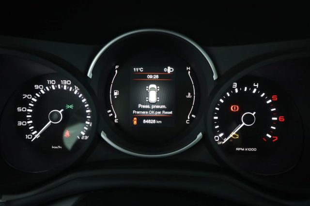 FIAT 500L usata 6