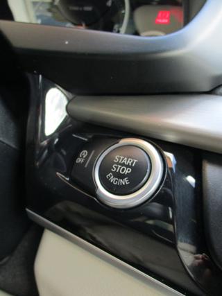 BMW X6 usata, con Start/Stop Automatico