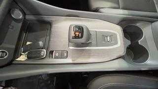 NISSAN Qashqai usata, con Sistema di navigazione
