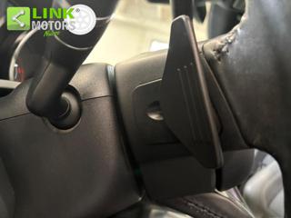 JAGUAR E-Pace usata, con Portellone posteriore elettrico