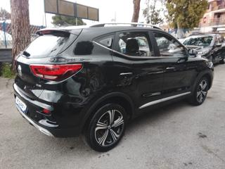 MG ZS 1.5 VTi-tech Comfort *PROMO 216?/MESE*