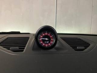 PORSCHE 911 usata, con Park Distance Control
