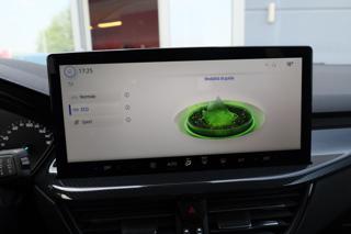 FORD Focus usata, con Adaptive Cruise Control
