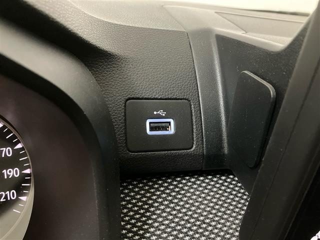 DACIA Sandero usata 21