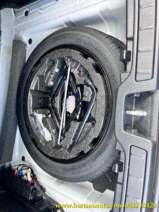 VOLVO XC40 usata, con Climatizzatore