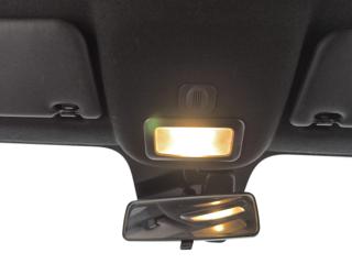 FIAT 500 usata, con Touch screen