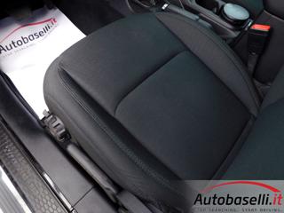 JEEP Wrangler usata 56