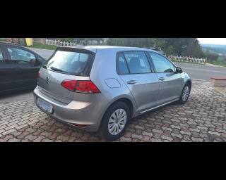VOLKSWAGEN Golf usata 15