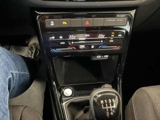 VOLKSWAGEN T-Cross usata, con Bracciolo