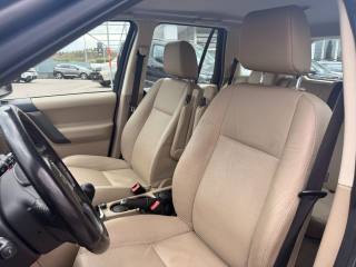 LAND ROVER Freelander usata, con Climatizzatore