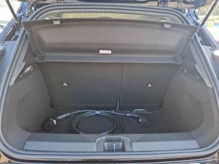 RENAULT R 5 usata, con Immobilizzatore elettronico