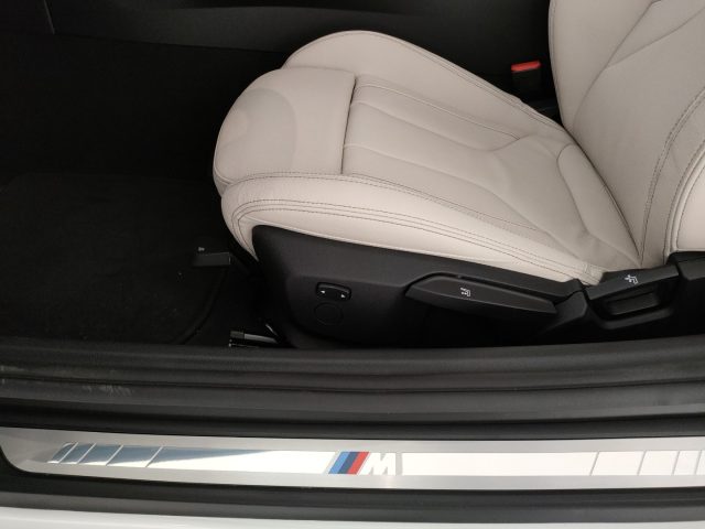 BMW Z4 usata 27